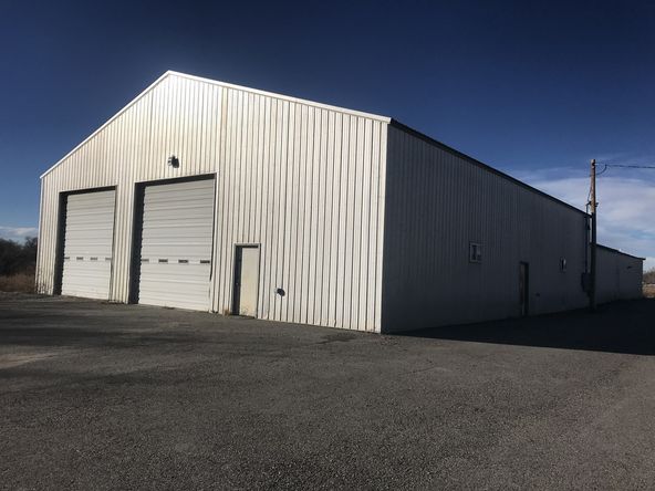 2847 Bitterroot Drive, Billings, MT 59105